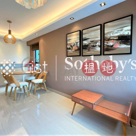Property for Rent at Honor Villa with 2 Bedrooms | Honor Villa 翰庭軒 _0