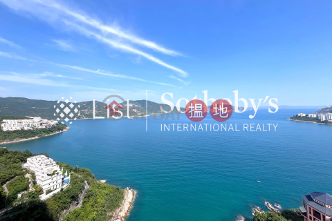 浪琴園三房兩廳單位出租, 浪琴園 Pacific View | 南區 (SOTHEBY-R171485-R)_0