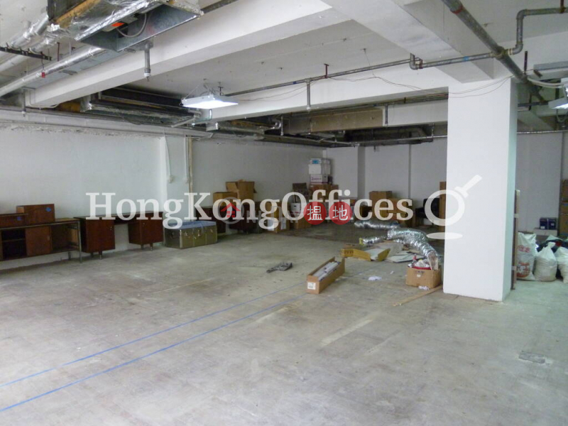 Property Search Hong Kong | OneDay | Office / Commercial Property, Rental Listings Office Unit for Rent at Loke Yew Building