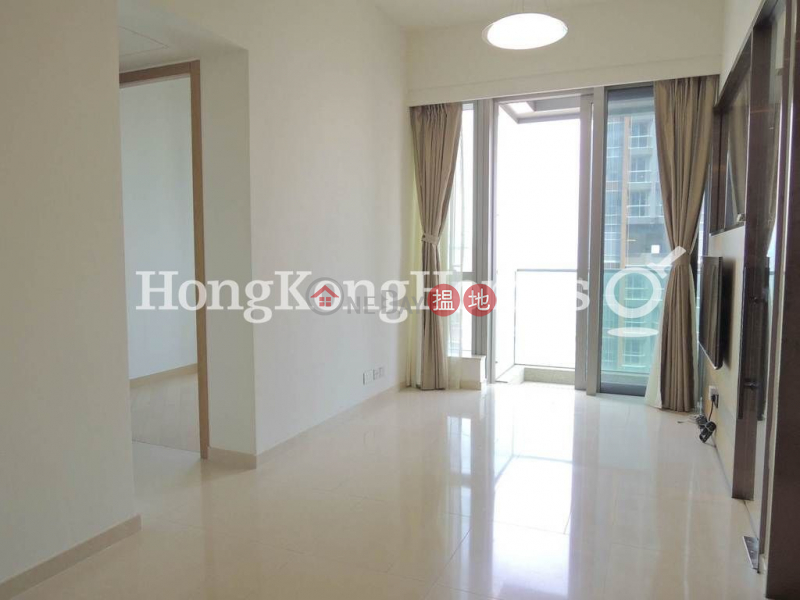 2 Bedroom Unit for Rent at Imperial Kennedy 68 Belchers Street | Western District, Hong Kong Rental, HK$ 35,000/ month
