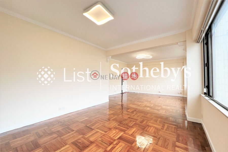 Champion Court Unknown Residential | Rental Listings HK$ 39,500/ month