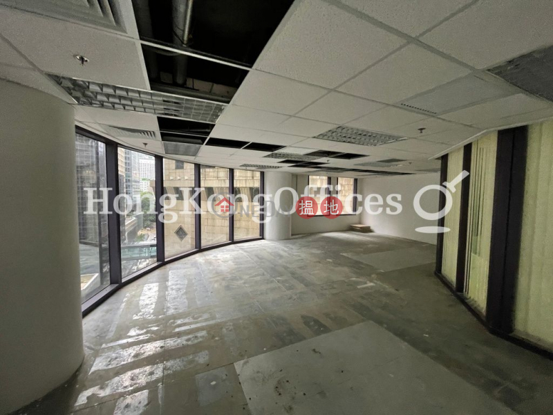 Office Unit for Rent at Hing Wai Building | 36 Queens Road Central | Central District Hong Kong | Rental | HK$ 125,320/ month