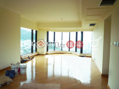 4 Bedroom Luxury Unit for Rent at 3 Repulse Bay Road | 3 Repulse Bay Road 淺水灣道3號 _0