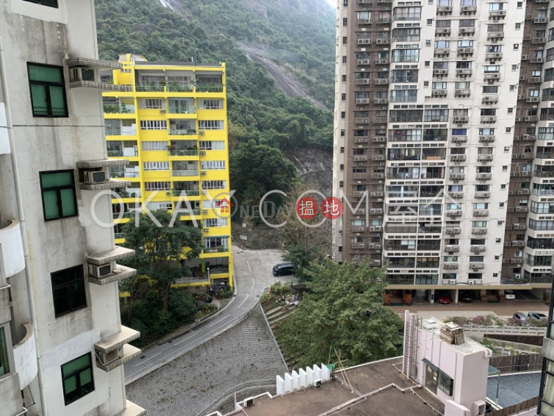 Gorgeous 2 bedroom in Mid-levels West | For Sale | Vantage Park 慧豪閣 Sales Listings