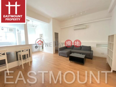 Sai Kung Flat | Property For Sale in Sai Kung Town Centre 西貢市中心-Nearby HKA | Property ID:2025 | Centro Mall 城市娛樂中心 _0