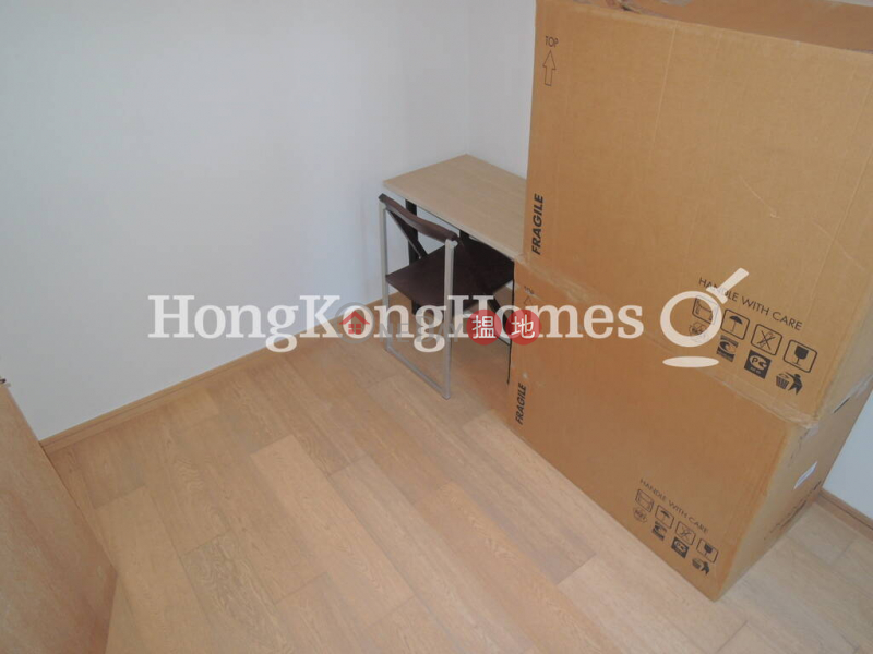 Property Search Hong Kong | OneDay | Residential Rental Listings 2 Bedroom Unit for Rent at The Gloucester