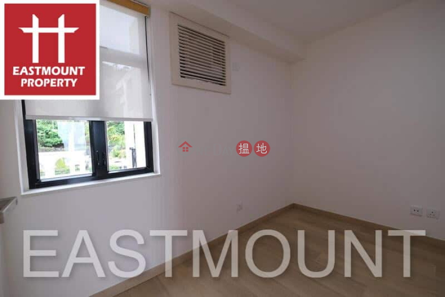 Silverstrand Apartment | Property For Rent or Lease in Casa Bella 銀線灣銀海山莊-Fantastic sea view, Nearby MTR | Casa Bella 銀海山莊 Rental Listings