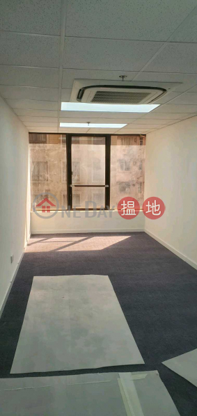 TEL: 98755238, Great Smart Tower 佳誠大廈 Rental Listings | Wan Chai District (KEVIN-1574913368)