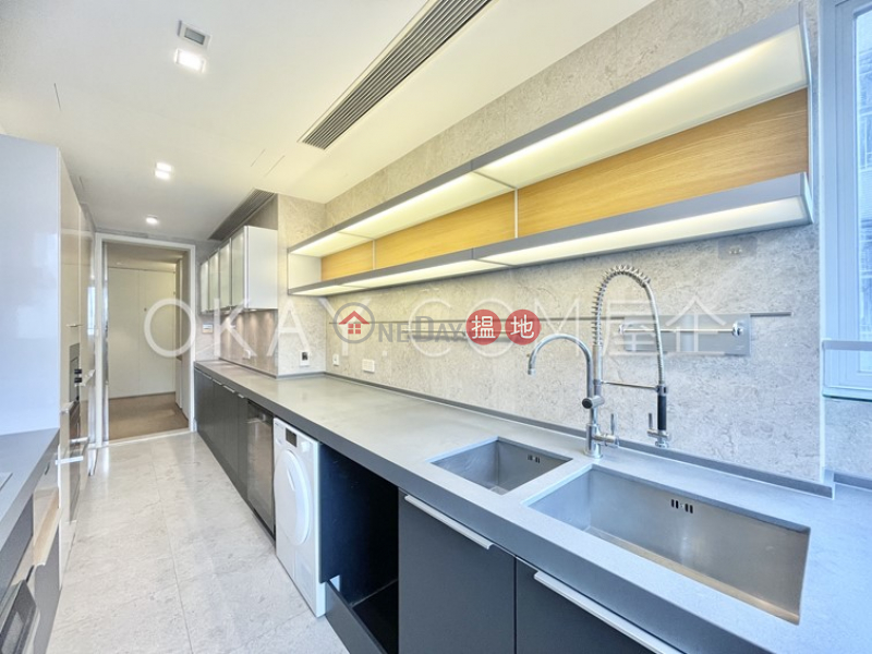 Unique 3 bedroom with balcony | For Sale, The Altitude 紀雲峰 Sales Listings | Wan Chai District (OKAY-S91005)