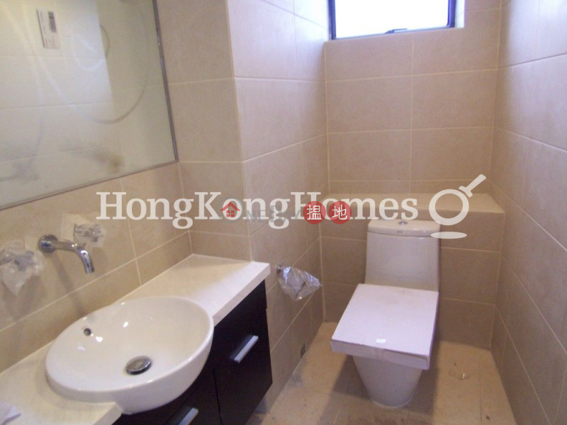 HK$ 105,000/ month, Park Place | Wan Chai District, 3 Bedroom Family Unit for Rent at Park Place