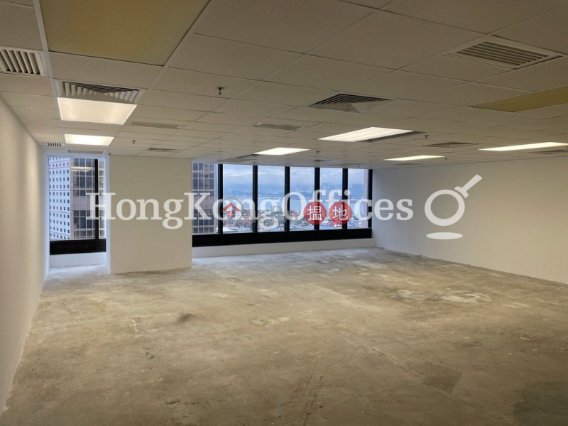 Office Unit for Rent at Admiralty Centre Tower 1 18 Harcourt Road | Central District Hong Kong | Rental | HK$ 95,450/ month