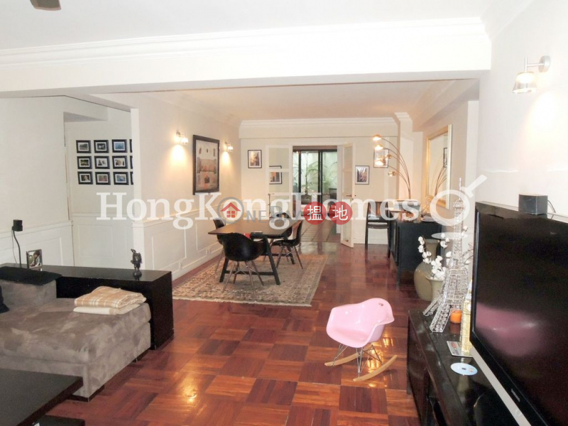 3 Bedroom Family Unit at Right Mansion | For Sale, 29 Robinson Road | Western District, Hong Kong | Sales, HK$ 39M