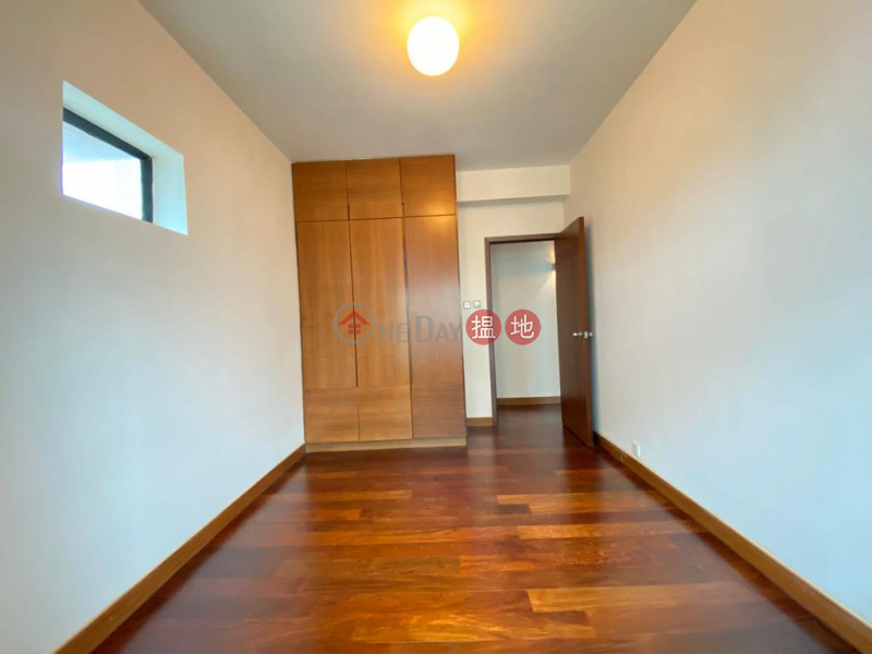 Property Search Hong Kong | OneDay | Residential Rental Listings, High Floor, Open view ,3 Bedrooms, 2 toilets and 1 maid room (Available Immediately)