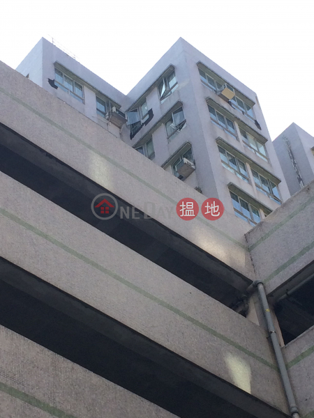 西貢苑 E座 (Block E Sai Kung Town Centre) 西貢| ()(3)
