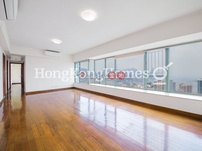 海天峰三房兩廳單位出租|35雲景道 | 東區|香港-出租HK$ 58,000/ 月