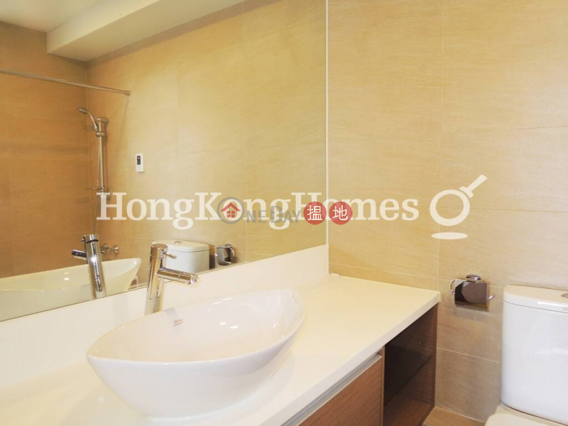 2 Bedroom Unit for Rent at Vivian Court, Vivian Court 瑞燕大廈 Rental Listings | Central District (Proway-LID4087R)