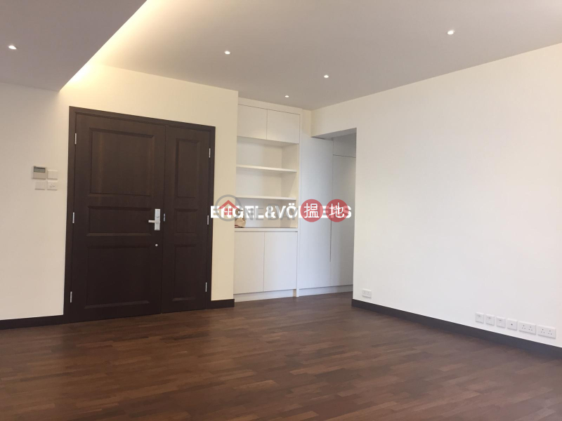 3 Bedroom Family Flat for Rent in Stubbs Roads, 43 Stubbs Road | Wan Chai District, Hong Kong Rental | HK$ 85,000/ month