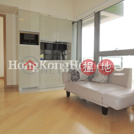 1 Bed Unit for Rent at Lime Habitat, Lime Habitat 形品 | Eastern District (Proway-LID115321R)_0