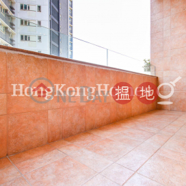 2 Bedroom Unit at Best View Court | For Sale | Best View Court 好景大廈 _0