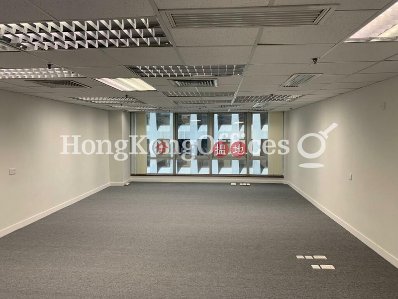 Property Search Hong Kong | OneDay | Office / Commercial Property Rental Listings Office Unit for Rent at Kwan Chart Tower