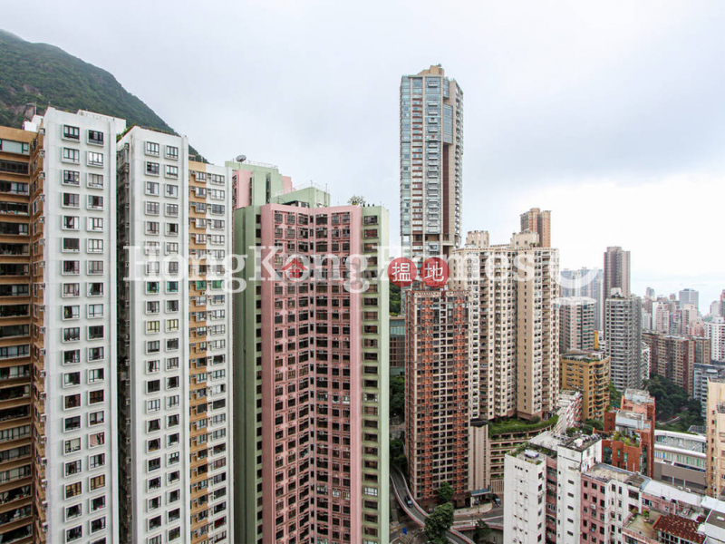 香港搵樓|租樓|二手盤|買樓| 搵地 | 住宅-出租樓盤|雍景臺兩房一廳單位出租