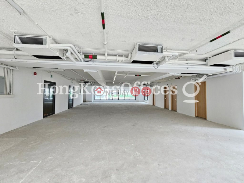 METRO SOUTH-中層|寫字樓/工商樓盤|出租樓盤|HK$ 196,328/ 月