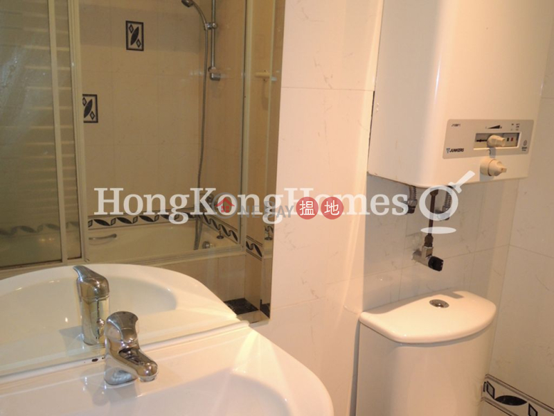 HK$ 50,000/ month Phase 1 Beach Village, 8 Seabird Lane | Lantau Island, 3 Bedroom Family Unit for Rent at Phase 1 Beach Village, 8 Seabird Lane