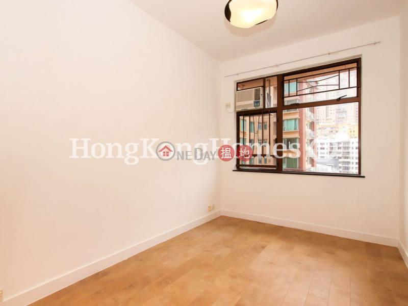 Property Search Hong Kong | OneDay | Residential | Rental Listings, 3 Bedroom Family Unit for Rent at Parkway Court