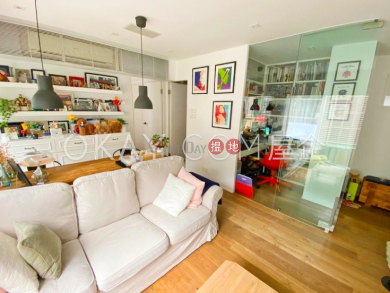 Primrose Court Middle Residential, Sales Listings HK$ 12.2M