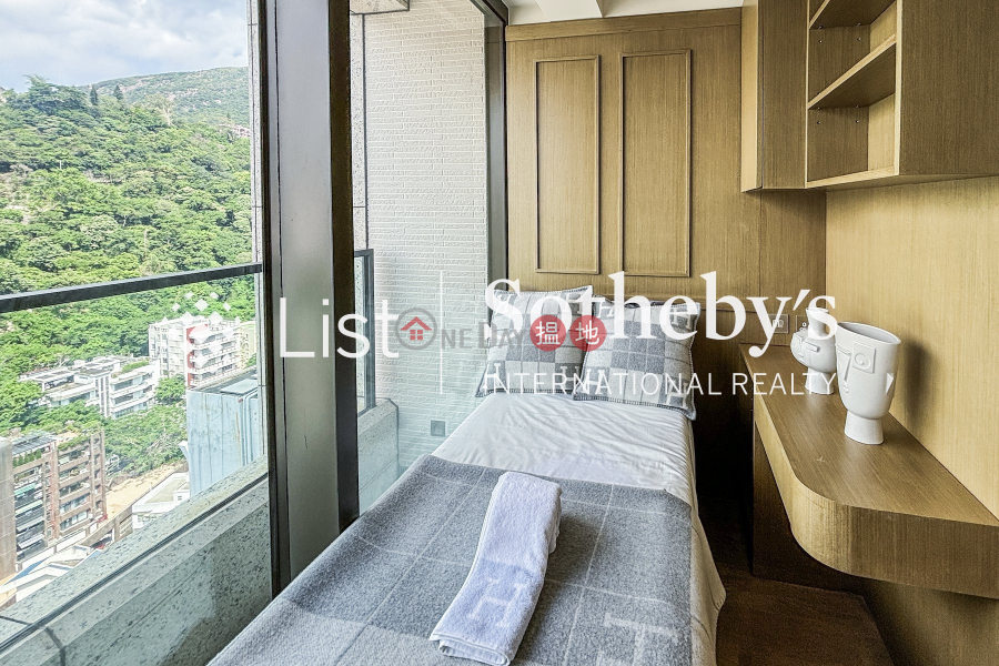 Property for Rent at Eight Kwai Fong with 2 Bedrooms, 8 Kwai Fong Street | Wan Chai District Hong Kong, Rental HK$ 24,500/ month