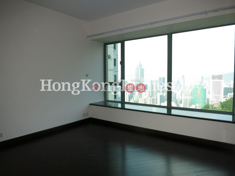 Bowen\'s Lookout Unknown Residential Rental Listings, HK$ 138,000/ month