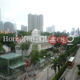 Office Unit for Rent at Cheong Hing Building | Cheong Hing Building 昌興大廈 _0