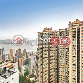 Property for Rent at Valiant Park with 2 Bedrooms | Valiant Park 駿豪閣 _0