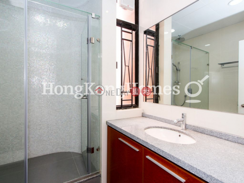 Park Place, Unknown, Residential, Rental Listings | HK$ 116,000/ month