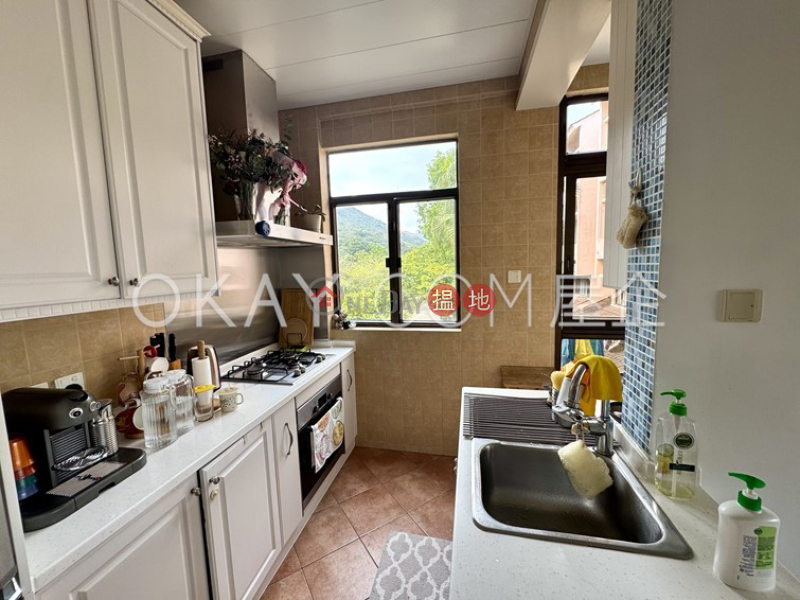 3房2廁,實用率高,星級會所碧濤1期海燕徑3號出售單位|碧濤1期海燕徑3號(Phase 1 Beach Village, 3 Seabird Lane)出售樓盤 (OKAY-S32971)