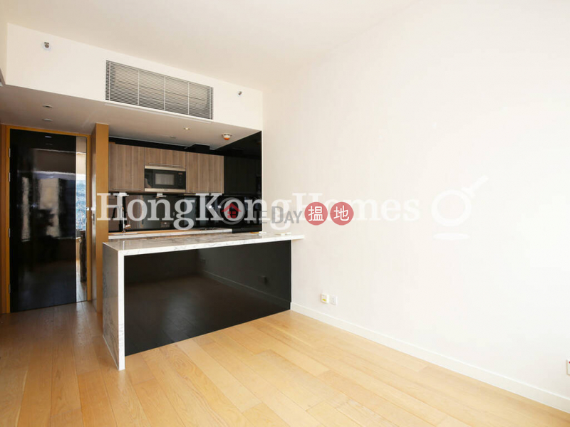 1 Bed Unit for Rent at Gramercy | 38 Caine Road | Western District | Hong Kong | Rental, HK$ 25,000/ month