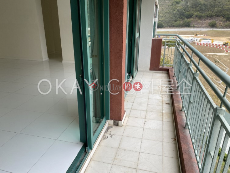 HK$ 17M Discovery Bay, Phase 13 Chianti, The Premier (Block 6) | Lantau Island | Gorgeous 4 bedroom with balcony | For Sale