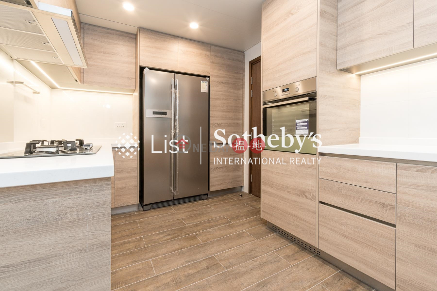 HK$ 102,000/ month Magazine Gap Towers, Central District Property for Rent at Magazine Gap Towers with 3 Bedrooms