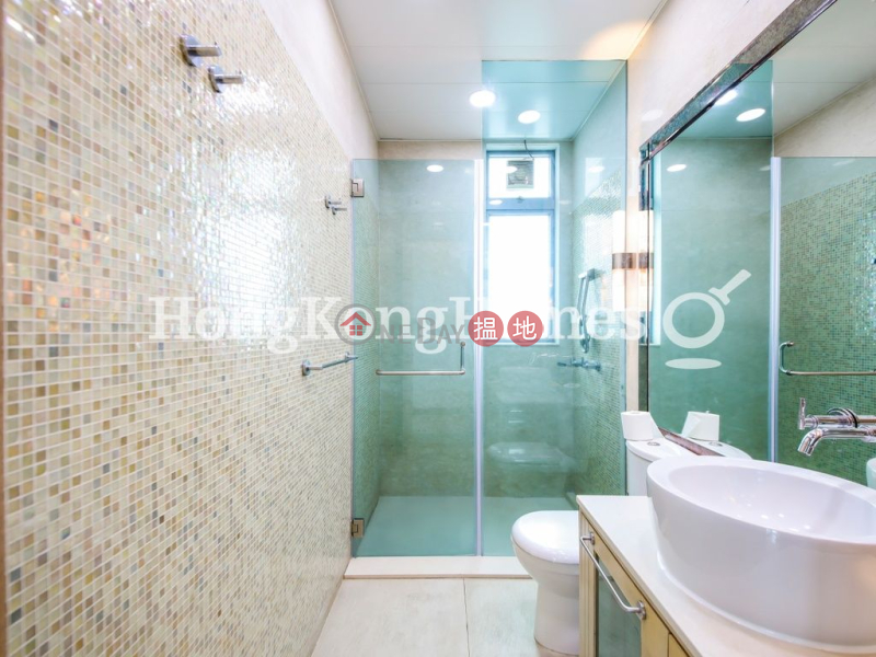 Property Search Hong Kong | OneDay | Residential | Rental Listings, 4 Bedroom Luxury Unit for Rent at Phase 1 Residence Bel-Air