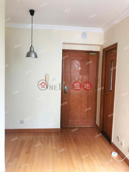 HK$ 8M | Wilton Place Western District | Wilton Place | 1 bedroom Mid Floor Flat for Sale