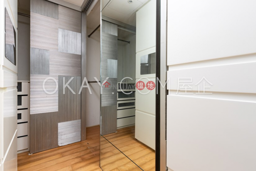HK$ 100,000/ month | Phase 1 Regalia Bay Southern District, Gorgeous house with rooftop, balcony | Rental