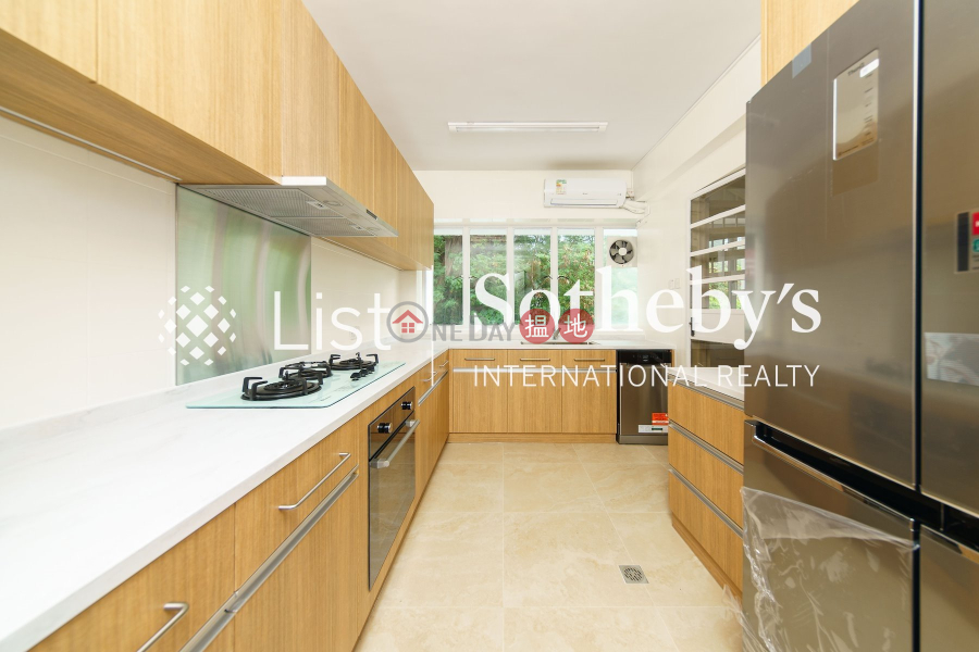 Provident Villas Unknown, Residential Rental Listings, HK$ 130,000/ month