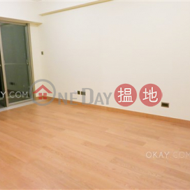 Practical 2 bedroom with balcony | Rental | The Nova 星鑽 _0