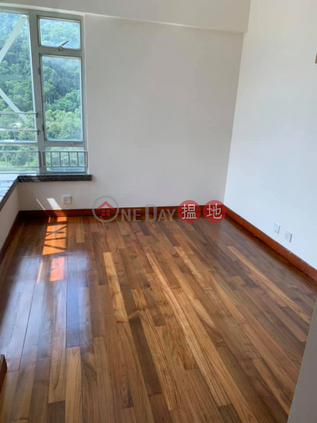 Low Floor, landlord listing, Tower 1 Phase 1 Metro City 新都城 1期 1座 Rental Listings | Sai Kung (51252-6280413386)