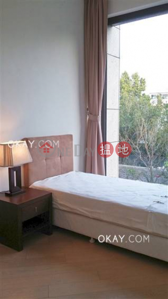 Lovely house with parking | Rental, Valais 天巒 Rental Listings | Kwu Tung (OKAY-R291198)