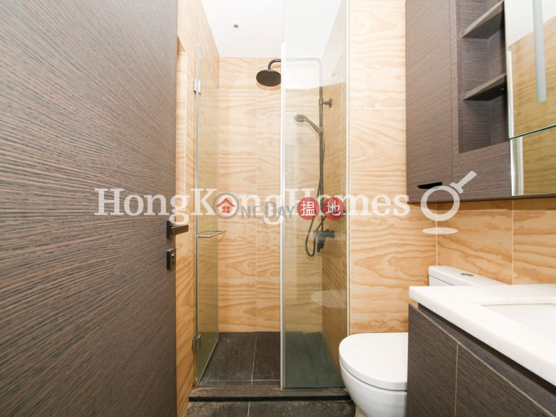 Property Search Hong Kong | OneDay | Residential, Rental Listings 1 Bed Unit for Rent at Artisan House