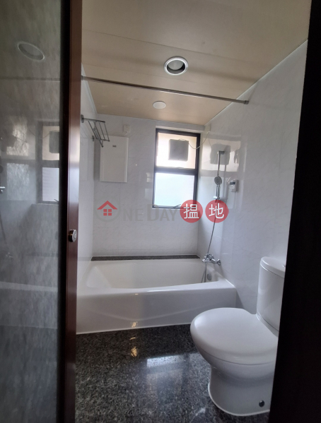 Property Search Hong Kong | OneDay | Residential, Rental Listings GRAND GARDEN 4 BED 3 BATH 1 CP