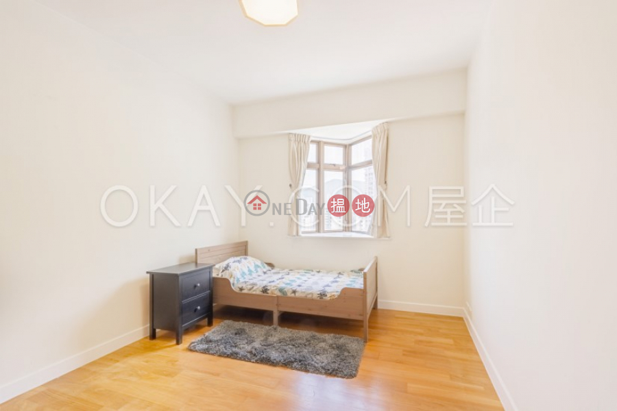 Bamboo Grove, Middle | Residential, Rental Listings | HK$ 108,000/ month