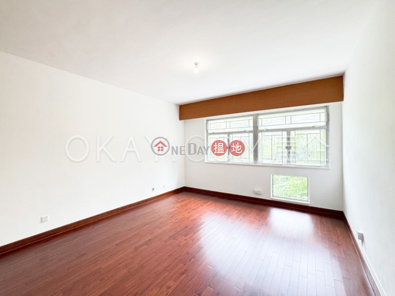 HK$ 56,700/ month 87 Broadcast Drive Kowloon City | Gorgeous 2 bedroom with balcony & parking | Rental