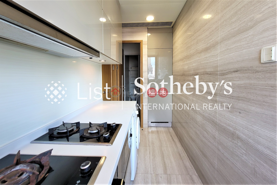 Property for Rent at One Wan Chai with 3 Bedrooms | 1 Wan Chai Road | Wan Chai District Hong Kong Rental, HK$ 46,000/ month